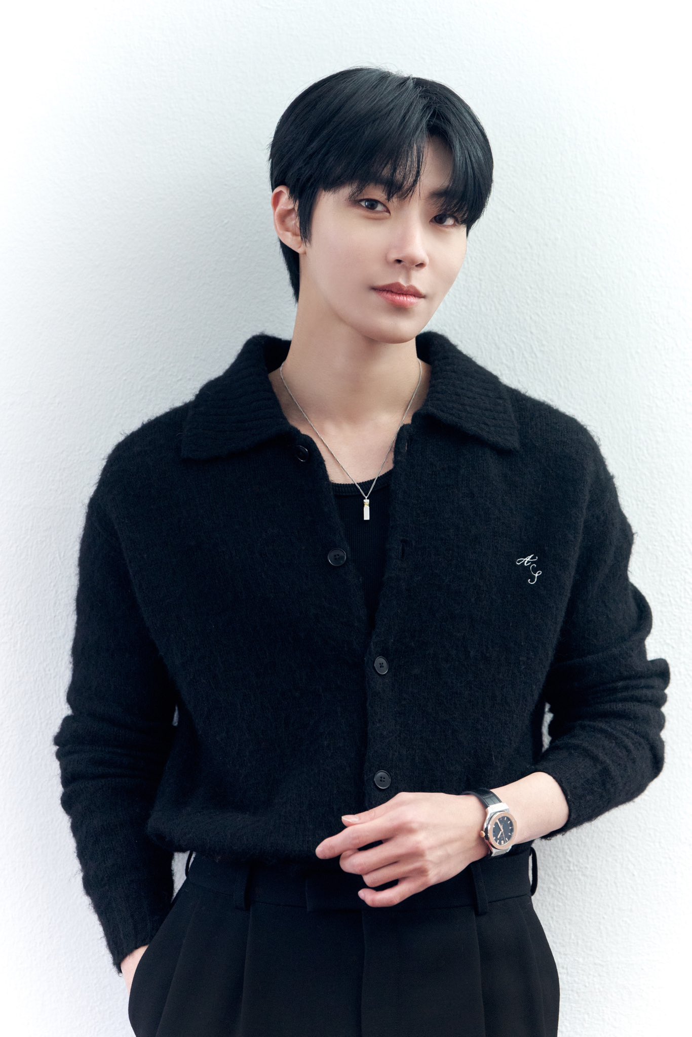 Hwang In-yeop