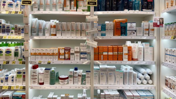 Productos de cosmética coreana para conseguir la glass skin: esencias, hidratantes y activos K-beauty