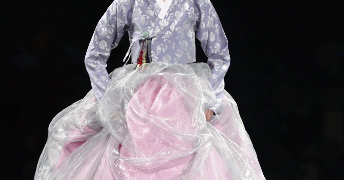 Hanbok Day 2016 29 283046703313629