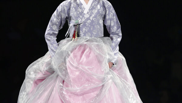Hanbok Day 2016 29 283046703313629